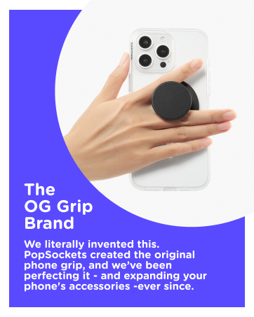 popsockets
