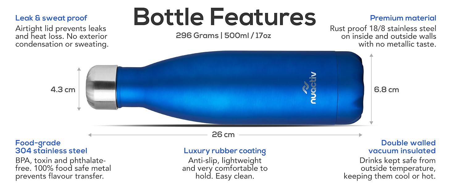 Large manufacture image 5