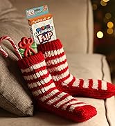 FoxMind Games: Match Madness Flip, A Travel Sized Pattern Matching Puzzle Game, Smart Games That ...