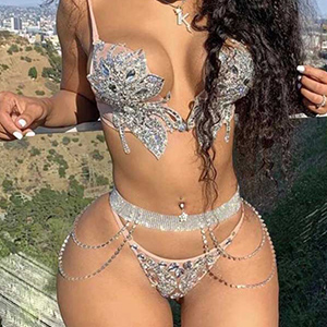 body chain