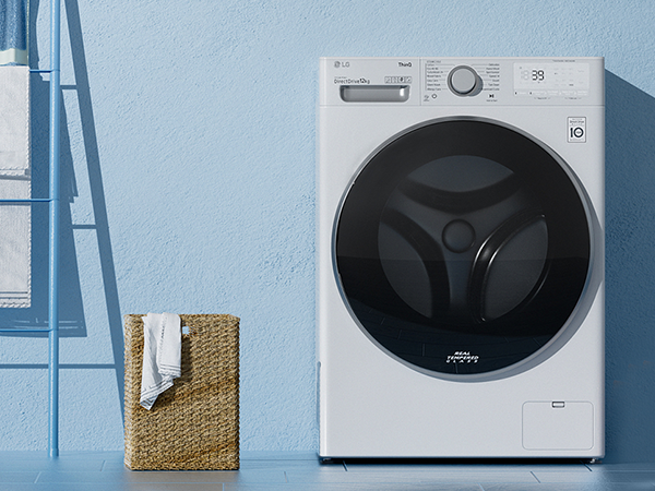 iron on denim patches for inside jeans