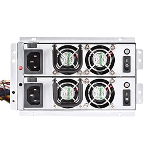 Small manufacture image 5