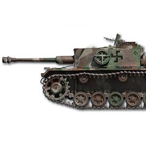 Small manufacture image 3