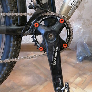 Small manufacture image 7