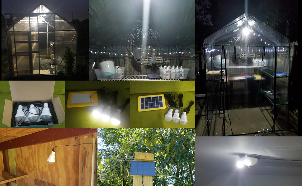Large manufacture image 1