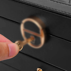 jewelry box for girls jewelry box for women travel jewelry organizer jewelry cabinet