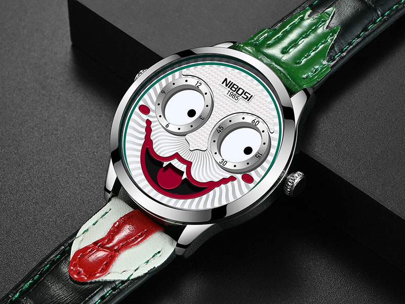 Large manufacture image 2