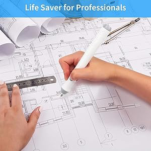 Small manufacture image 6