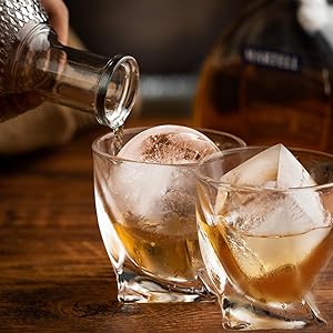 Small manufacture image 11