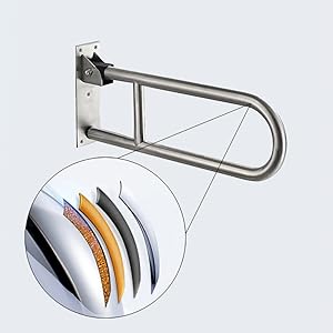 Small manufacture image 5