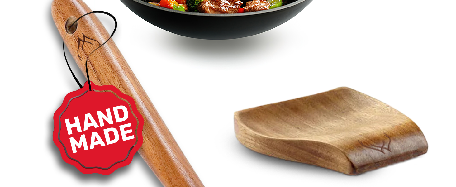 cooking utensils set non toxic, cucharas madera para cocinar, non toxic wooden utensils for cooking