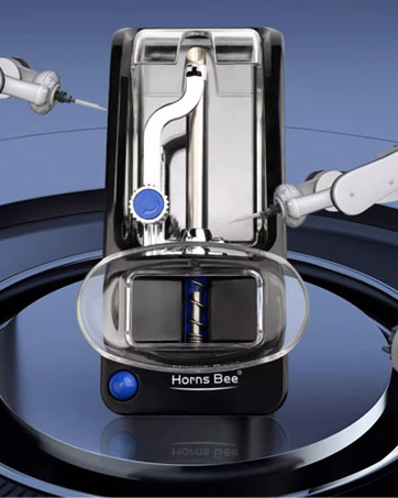 enectric rolling machine