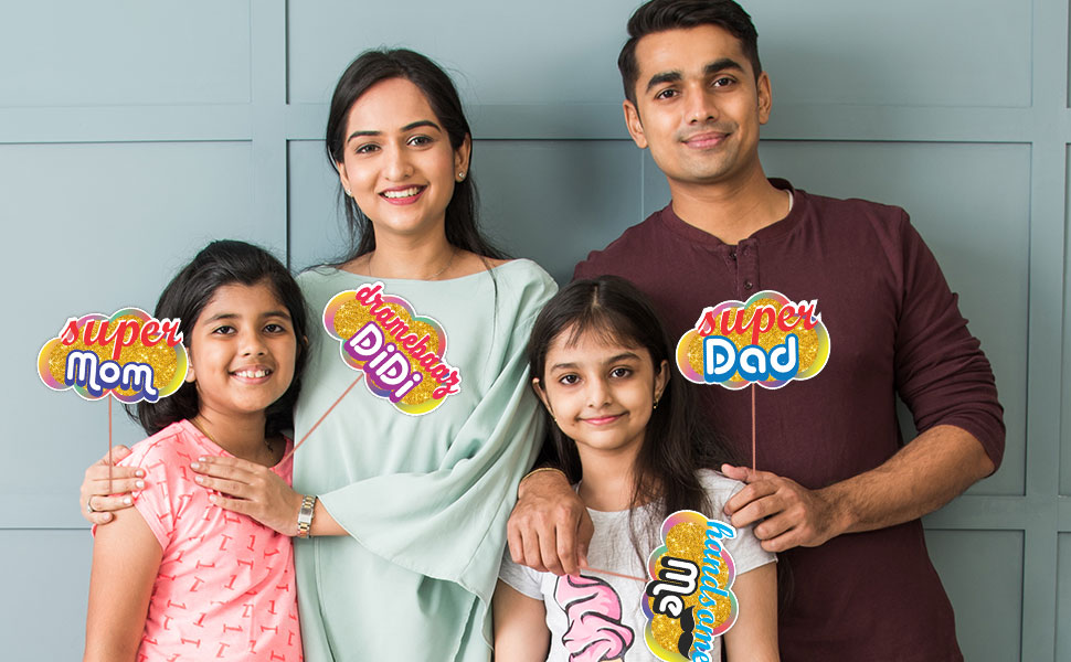 Large manufacture image 5