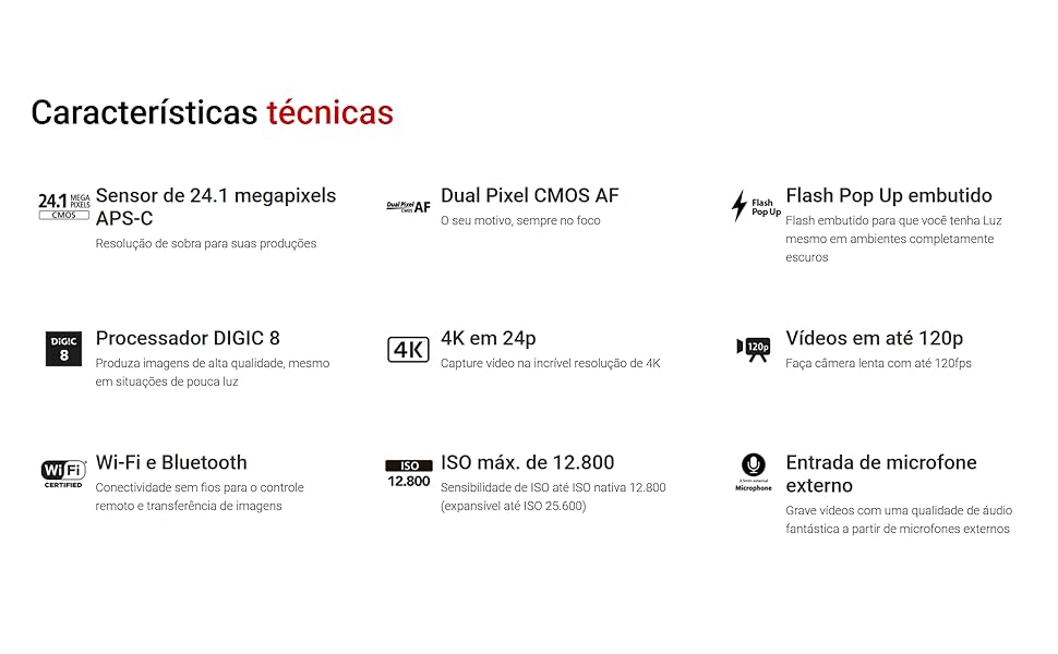 caracteristicas