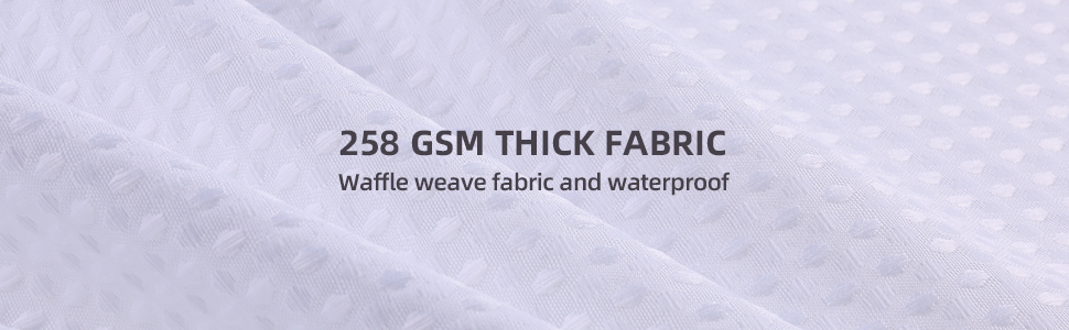 Waffle-White-3