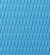 FOCEAN Boat Flooring EVA Foam Boat Decking Camo Marine Flooring Self-Adhesive Boat Mat Boat Carpe...