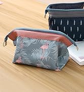 cosmetic bag