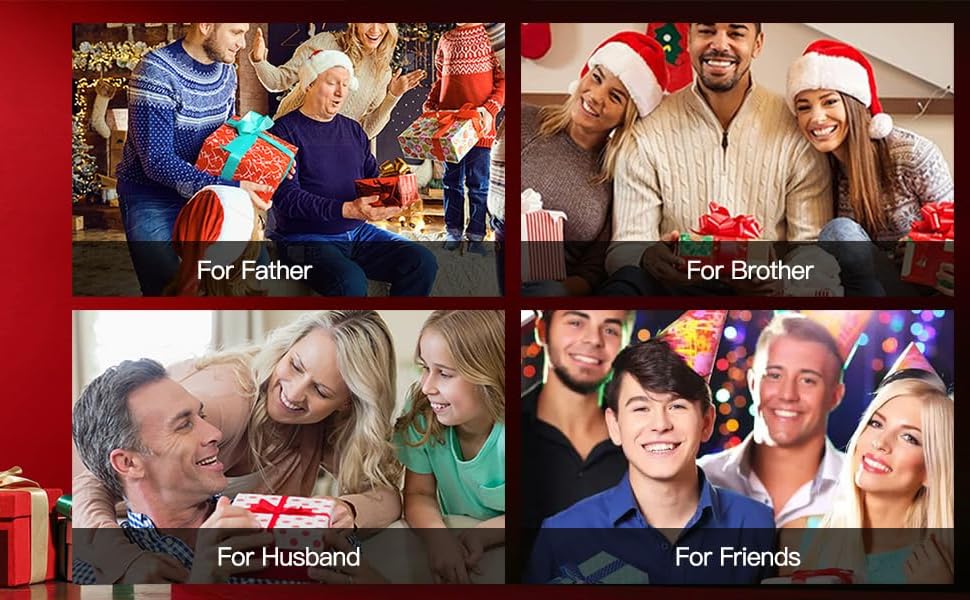 Large manufacture image 2