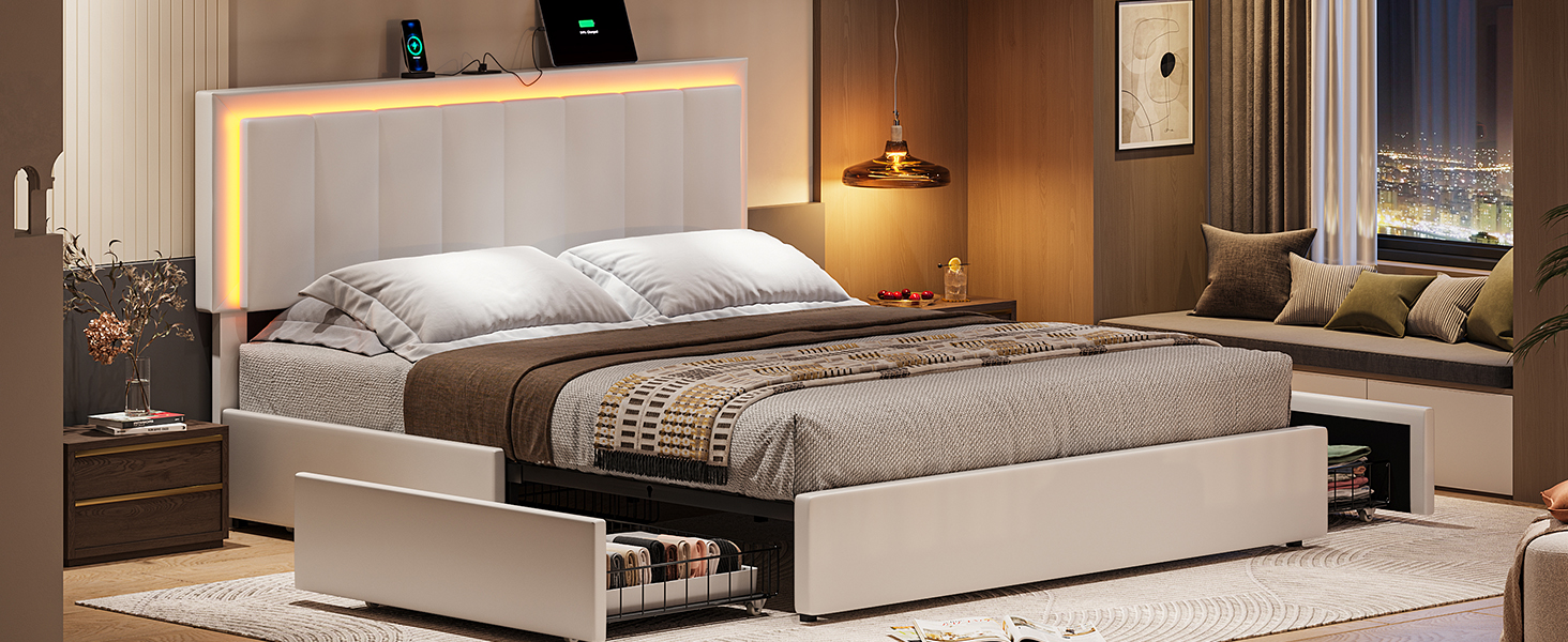 Large manufacture image 2