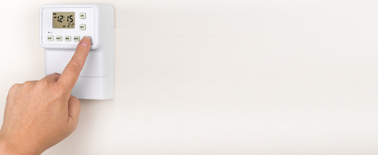 Mydome Light Switch Timer Police Approved Retro Fit Timer Switch A