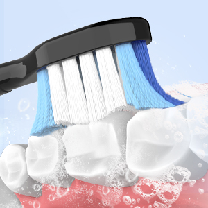 philips sonicare c3 ersatzbürsten