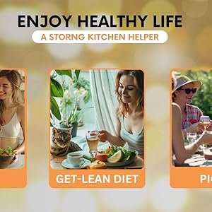 SALAD AND FOR PICNIC USE