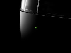 PRO X SUPERLIGHT 2 GAMING MOUSE