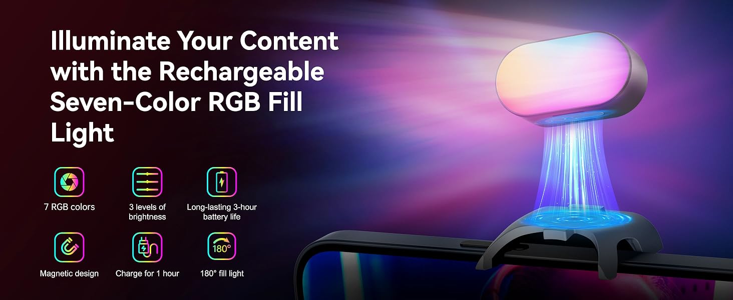 gimbal stabilizer for iphone gimbal phone gimbal iphone gimbal gimbal stabilizer for smartphone