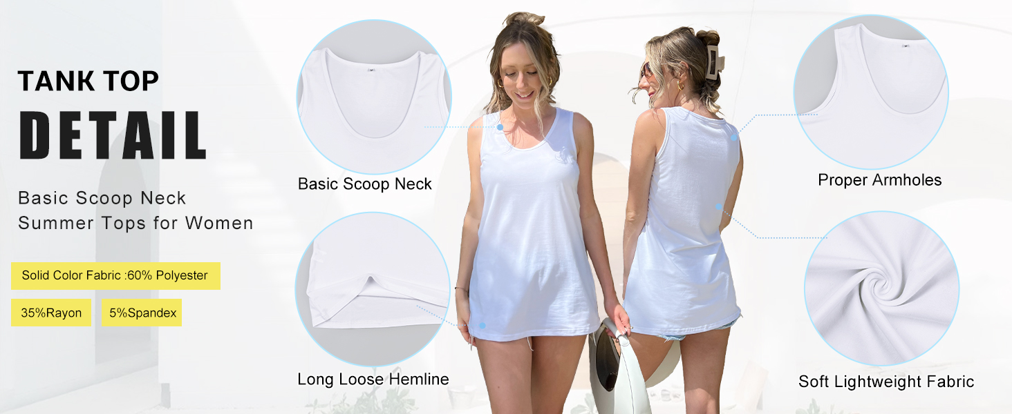 Bc04adf9 A3dc 4393 86f6 135aa918be82. CR0,0,1464,600 PT0 SX1464 V1