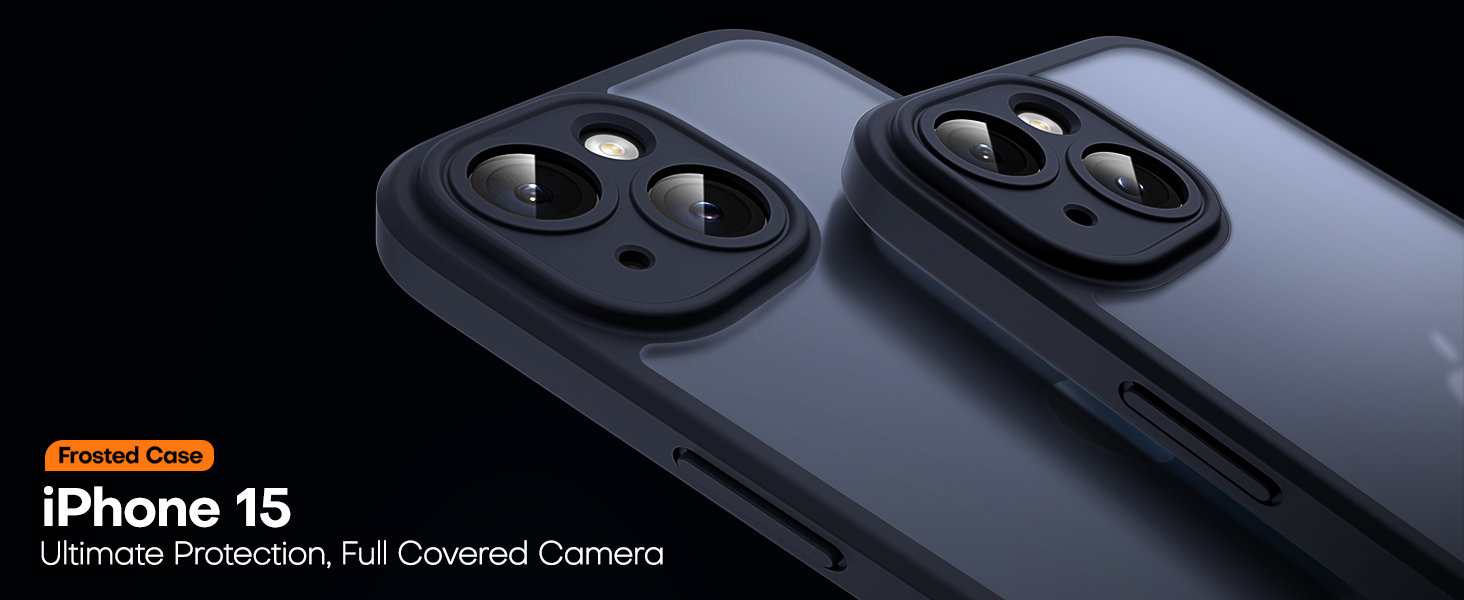 15 case