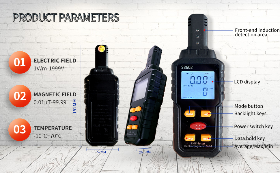 Large manufacture image 3