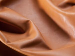 Geist. soft aniline leather care