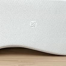 casual shoes for women