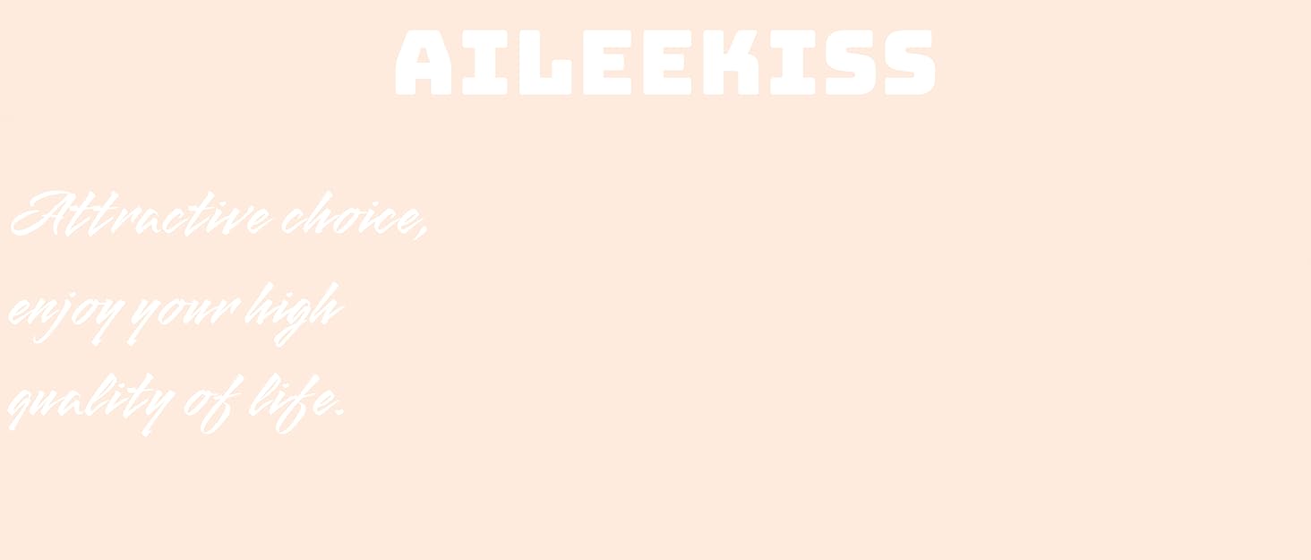 AILEEKISS