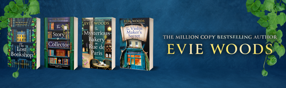 Large manufacture image 1