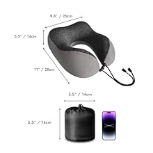 Measurements - Grey.png