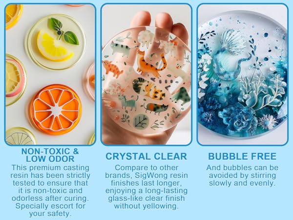 clear epoxy resin 2 part epoxy resin art resin epoxy kit clear resin epoxy