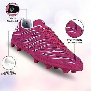 Small manufacture image 1