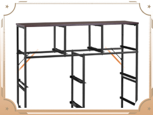 Small manufacture image 1