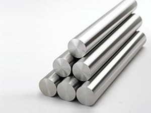 Small manufacture image 4