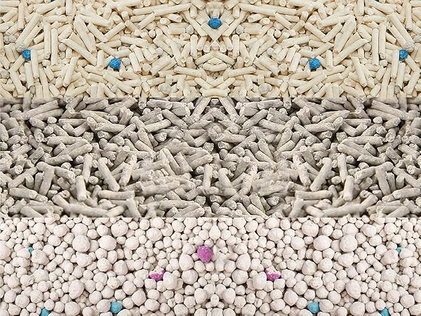 self cleaning cat litter box automatic litter tray