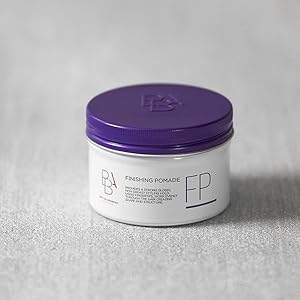 Small manufacture image 6