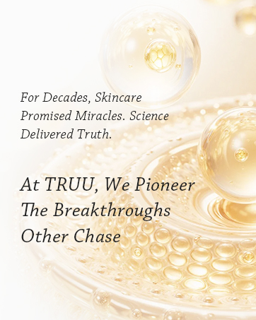 cleanser