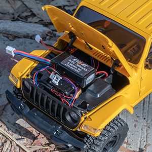 Small manufacture image 8