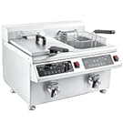 Small manufacture image 4