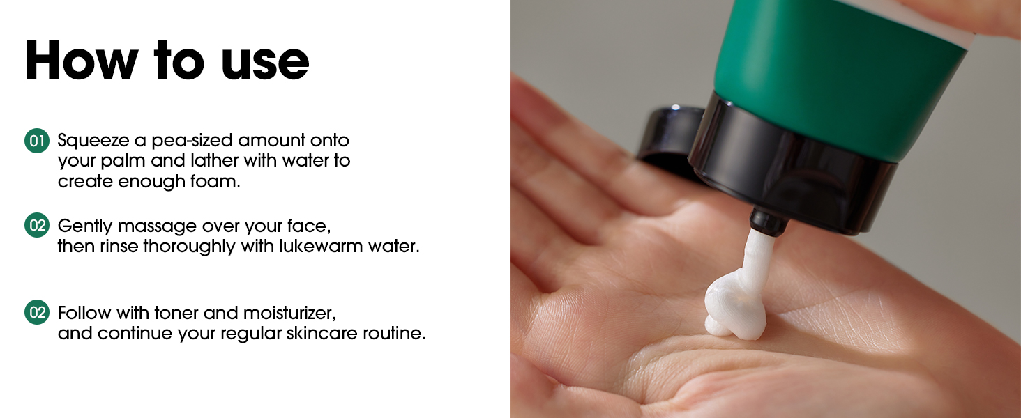 Large manufacture image 6