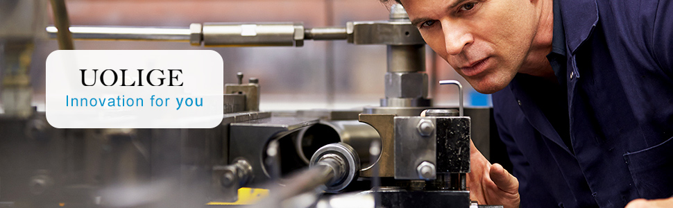 Large manufacture image 5