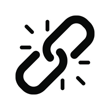 Small manufacture image 7