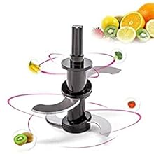 Kitchen Food Processor