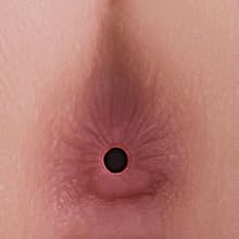 lifelike sex doll male masturbator vagina toys men's bubble butt sex dolls men masturbation 